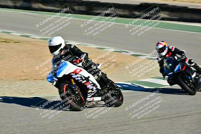 media/Dec-12-2025-2WTD (Fri) [[7c7cc9b1da]]/B Group/Session 5/